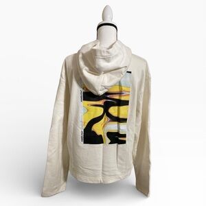 Ambush hoodie, Large